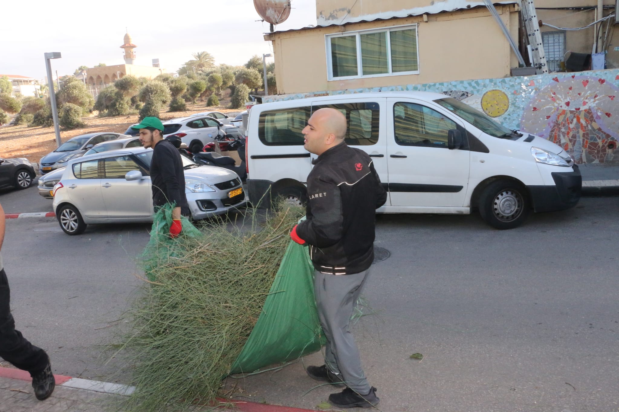 WhatsApp Image 2022-11-26 at 8.52.42 AM (2).jpeg